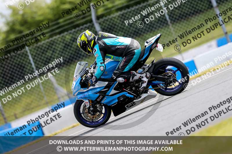 PJ Motorsport Photography 2020;donington no limits trackday;donington park photographs;donington trackday photographs;no limits trackdays;peter wileman photography;trackday digital images;trackday photos